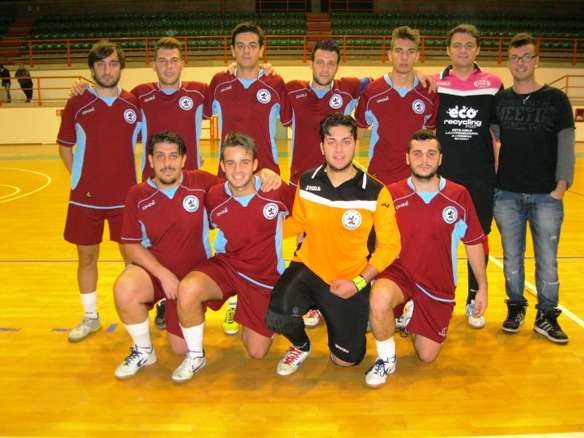 siac-pre-gara